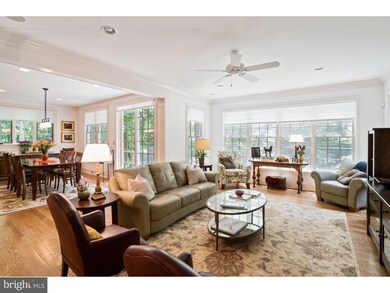 827 Black Rock Rd, Gladwyne, PA 19035 - photo 4