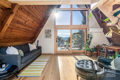 360 Banjo Branch Rd, Burnsville, NC 28714 - photo 5