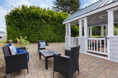 344 SE Tide Ave, Lincoln City, OR 97367 - photo 6