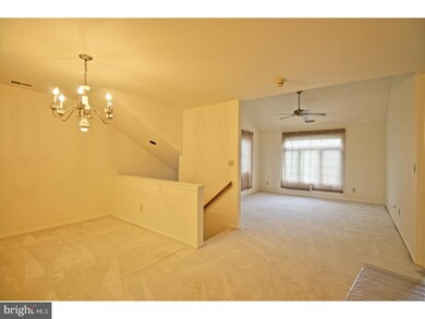 70 Winthrop Rd unit H, Monroe Township, NJ 08831 - photo 2