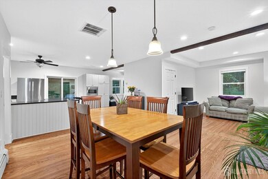 1961 Jumping Brook Rd, Tinton Falls, NJ 07753 - photo 3