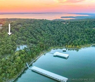 81 Patriot Pointe, Eufaula, OK 74432 - photo 6