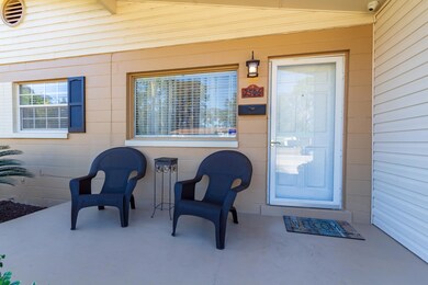 2506 Warfield Ave, Jacksonville, FL 32218 - photo 3