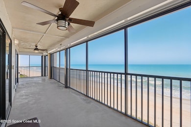 34-web-or-mls-Jimmy Buffett Mem Hwy 501-