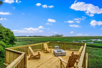 1275 Jacks Circle Rd, North Myrtle Beach, SC 29582 - photo 5