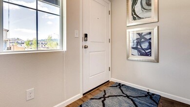 20557 SE Evian Ave, Bend, OR 97702 - photo 7