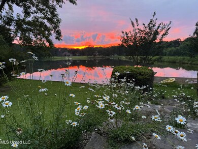Sunset 1