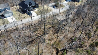 Lot 14 Bonnyrigg Ln, Bella Vista, AR 72715 - photo 2