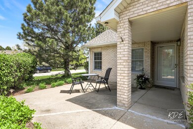 856 Havenshire Rd unit 1, Naperville, IL 60565 - photo 3