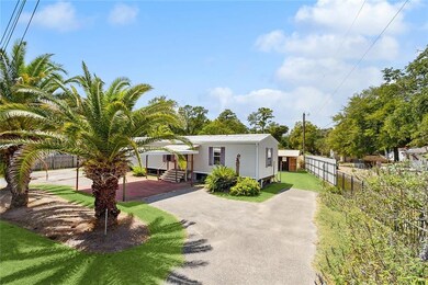 505 W Howze Beach Rd, Slidell, LA 70458 - photo 2