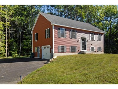 43 Regency Ct, Rochester, NH 03867 - photo 3