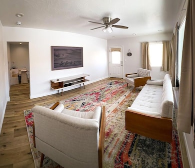 76 E 200 S, Cedar City, UT 84720 - photo 2