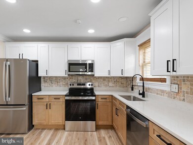 19 Liborio Ln, New Castle, DE 19720 - photo 4