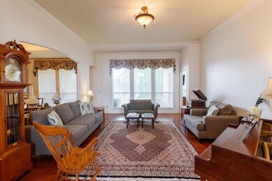 8212 Fenwick Dr, North Richland Hills, TX 76182 - photo 6