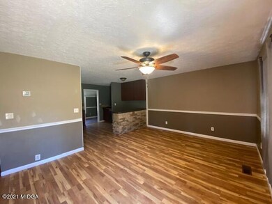 159 Forest Valley Dr, Gordon, GA 31031 - photo 4