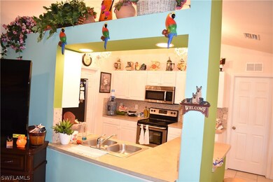 3515 3rd St W, Lehigh Acres, FL 33971 - photo 7