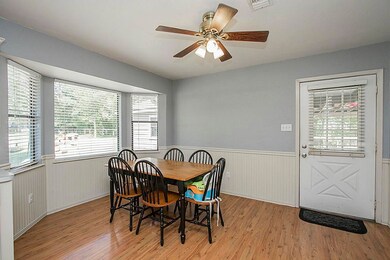 23503 Roberts Cemetery Rd, Hockley, TX 77447 - photo 6