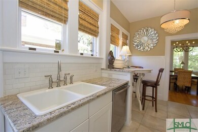 27 E 46th St, Savannah, GA 31405 - photo 5