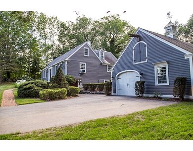 1211 Broadway, Haverhill, MA 01832 - photo 2