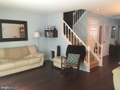 10 Devon Ct, Trenton, NJ 08691 - photo 2