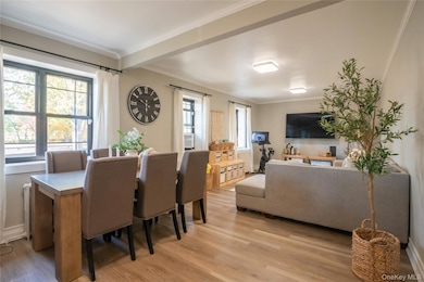 4 Field End Ln unit 2R, Eastchester, NY 10709 - photo 7