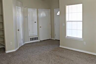 14500 Bryce Dr, Horizon City, TX 79928 - photo 6