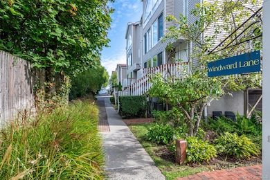 18 Windward Ln unit 17, Bronx, NY 10464 - photo 2