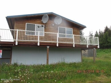 70875 Warren Rd, Anchor Point, AK 99556 - photo 4