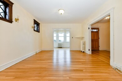 188 Bayswater St unit 1, Boston, MA 02128 - photo 2