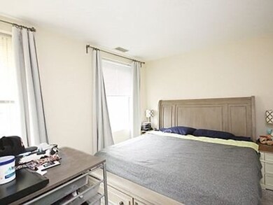 Whittemore Mills unit 318, Quincy, MA 02170 - photo 6