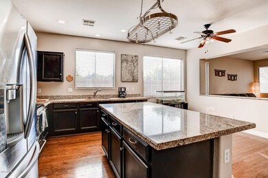 16066 W Maui Ln Surprise AZ-large-008-1-
