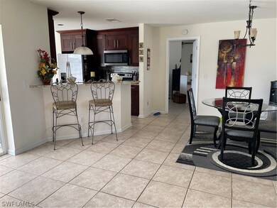 406 NW 20th Terrace, Cape Coral, FL 33993 - photo 3