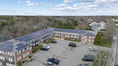 DJI_20250416161845_0027_D