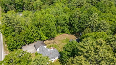 183 Buckfield Rd, Turner, ME 04282 - photo 3