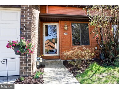 305 Winding Way, King of Prussia, PA 19406 - photo 2