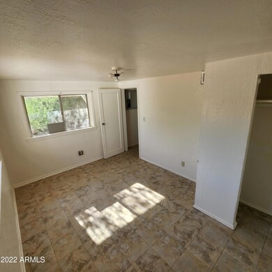 bedroom2.2