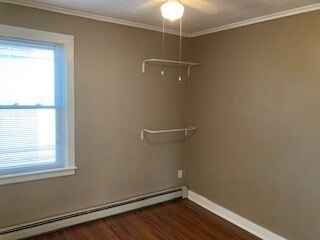 30 Grant St unit 2, Taunton, MA 02780 - photo 6
