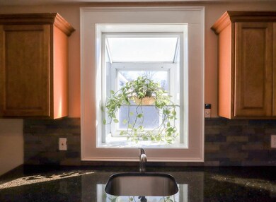 7 Harmony St, West Warwick, RI 02893 - photo 7