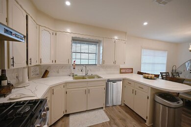 1523 N Jardot Rd, Stillwater, OK 74075 - photo 5