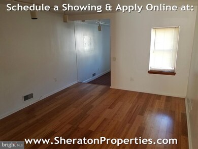 827 Windsor St, Wilmington, DE 19801 - photo 4