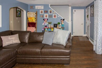 19 Letendre Ave, Ludlow, MA 01056 - photo 5