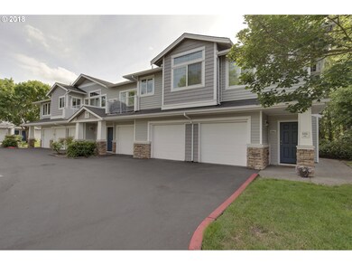 16225 SW Audubon St unit 102, Beaverton, OR 97003 - photo 2