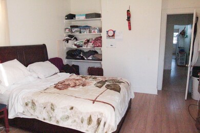 349 Chelsea Ave unit 1, Long Branch, NJ 07740 - photo 5