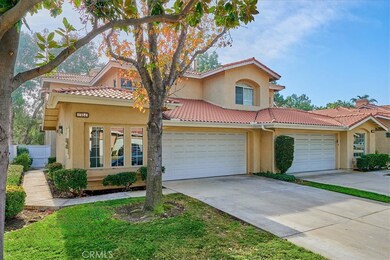 1524 Upland Hills Dr S, Upland, CA 91786 - photo 3