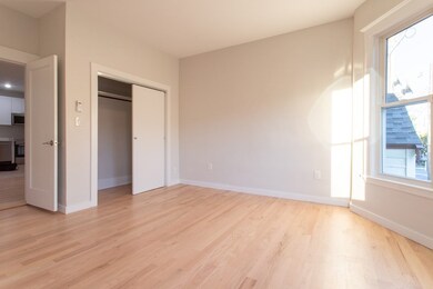 18 Fitzhenry Square unit 8, Revere, MA 02151 - photo 7