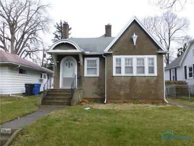 2817 105th St, Toledo, OH 43611 - photo 3