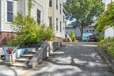 4-web-or-mls-DSC06936