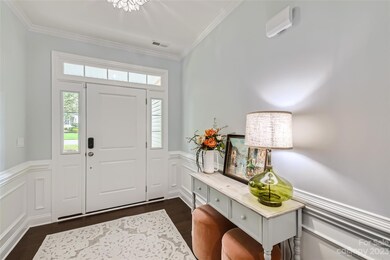 433 Leaf Arbor Ct, Clover, SC 29710 - photo 3