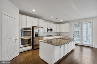 42281 Belgrave Gardens Terrace, Brambleton, VA 20148 - photo 2