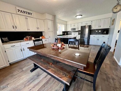 countertop